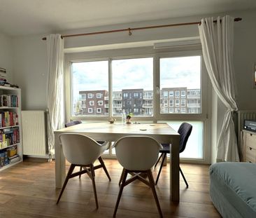 Havenkwartier, 4871CL, Etten-Leur - Photo 2