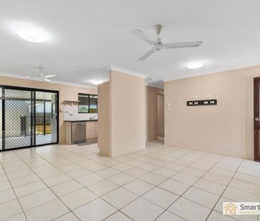 29 Lawrence Street, Kelso QLD 4815 - House For Rent | Domain - Photo 1