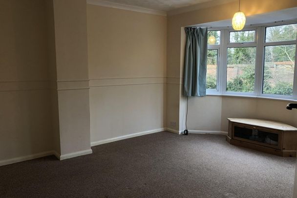 Newmarket Road - Photo 1