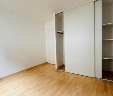 Location Appartement 2 pièces 49m² ST BRIEUC 22000 - Photo 3