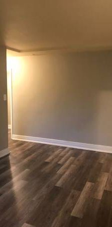 One Bedroom Eglinton/ Brimley - Photo 1