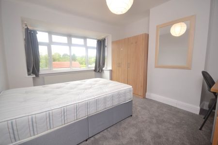 Price £3,000 pcm - Available 01/07/2025 - Unfurnished - Photo 5
