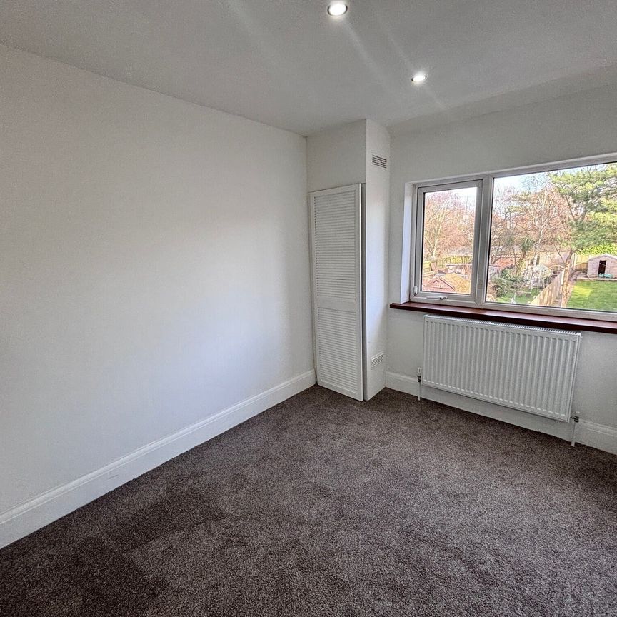 Joscelyn Avenue, Hull - Photo 1