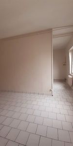 Location Appartement 2 pièces 39m² ROUEN 76000 - Photo 4