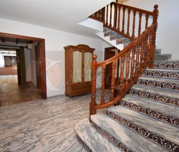 4 room luxury House for rent in Fuengirola, Spain - Photo 1