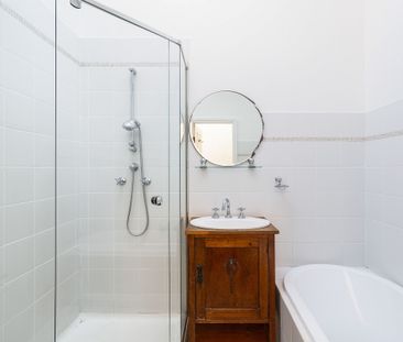 133 Little Eveleigh Street, Redfern NSW 2016 - Terrace For Rent | D... - Photo 5