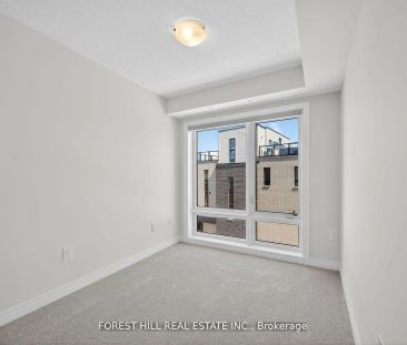 165 Tapscott Road #16 - Photo 5