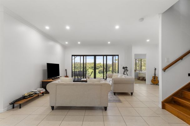 14 Nawalla Crt, Karana Downs QLD 4306 - House For Rent | Domain - Photo 1