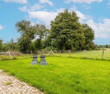 Te huur: Appartement Krommesteeg in Odijk - Photo 2