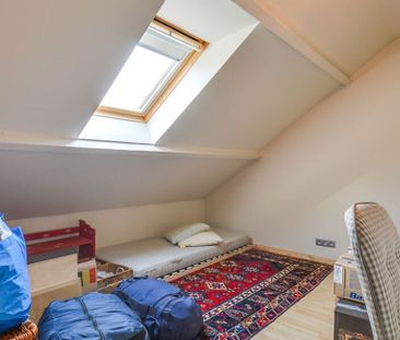 Woning te huur in Hofstade voor € 1.450 met 3 slaapkamers - Foto 3