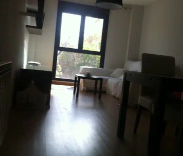 Zaragoza - Photo 3