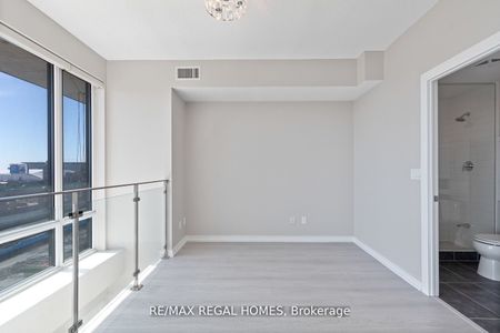 For Lease - 55 East Liberty Street Unit# 512, Toronto, Ontario - Photo 5