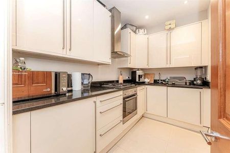 Chesterton Road, London, W10 - Photo 2