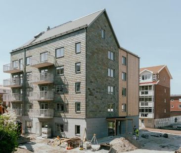 Hällebäcksvägen 68 - Photo 3