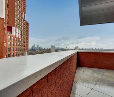 Keybridge Capital, Vauxhall, SW8 - Photo 3