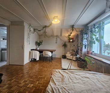 Hell und Grosszügig - Foto 3