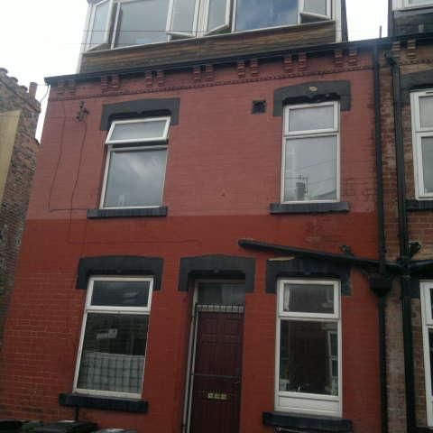 3 bedroom house to rent - Photo 2