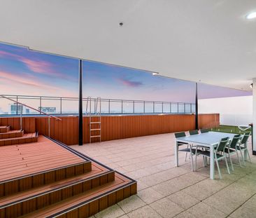 54/101 Murray Street, Perth, WA 6000 - Photo 1