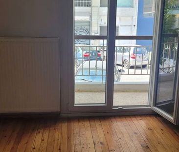 Studio / γκαρσονιέρα 40 τ.μ. προς ενοικίαση - Photo 3