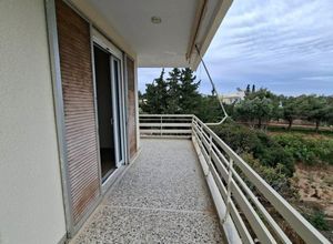 Διαμέρισμα για ενοικίαση - Καλύβια Θορικού, - Photo 5