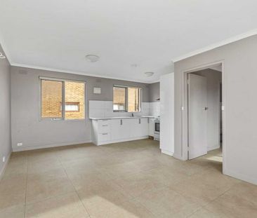 Register To Inspect // Light-Filled Inner-West Apartment Close to I... - Photo 4