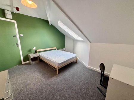1 bedroom house to rent - Photo 4