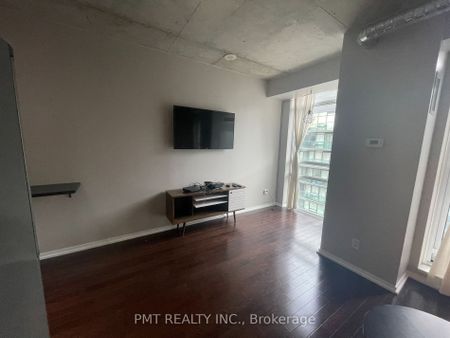 Westside Gallery Lofts , #1707 - Photo 2