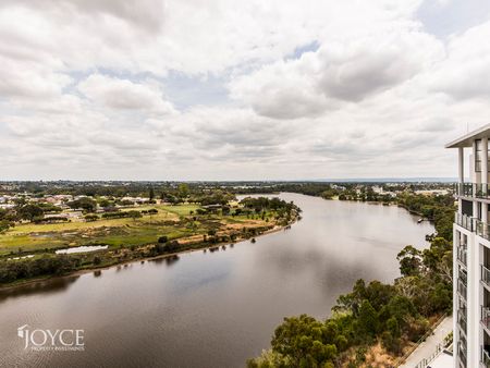 110/12 Tanunda Drive, RIVERVALE WA 6103 - Photo 2