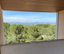 Rocafort - Foto 6