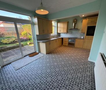 3 bedroom house to rent - Photo 2