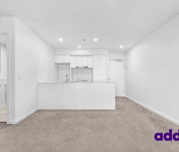 368/1 Anthony Rolfe Avenue, Gungahlin ACT 2912 - Apartment For Rent... - Photo 1