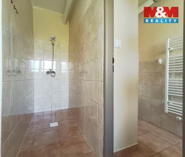 Pronájem bytu 2+kk 48 m² - Photo 6