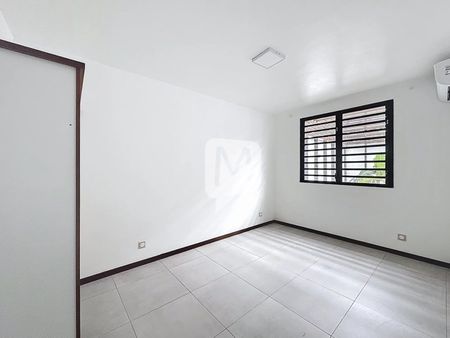 Cayenne, (97300) - Photo 4