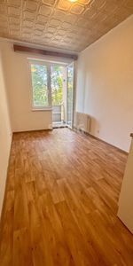 Byt 1+kk k pronájmu, Opava / Předměstí, ulice Haškova - Photo 4