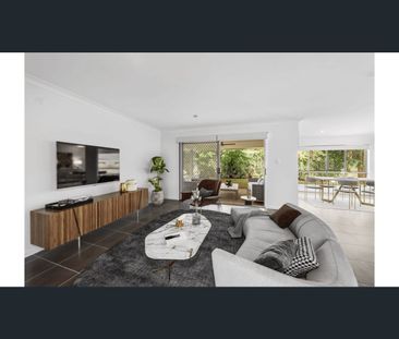 22 Kiama Circuit, Thornlands, Qld 4164 - Photo 4