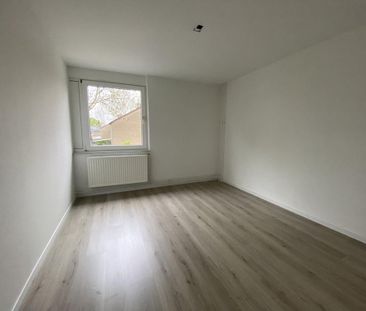 Te huur: Huis Geyaartsborg 25 in Maastricht - Photo 6