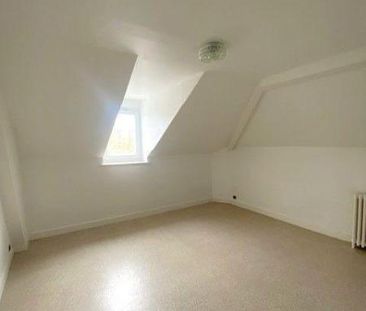 A LOUER un appartement type F4 de 57,37m² au 2ème étage sans ascens... - Photo 5