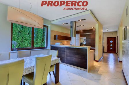 Kielce, Czarnów, Mieszka I - Фото 4