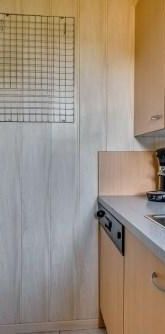 Alberickstraat, 5922 Venlo, Nederland - Foto 1