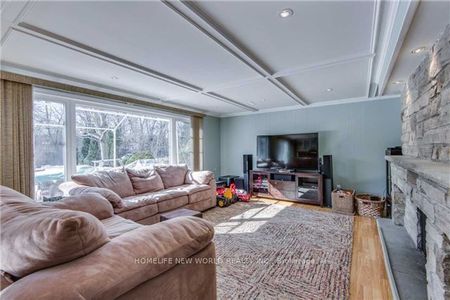 For Lease - 79 Alamosa Drive, Toronto, Ontario - Photo 3