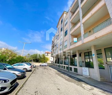 Apartamento T3 em Leiria - Photo 6