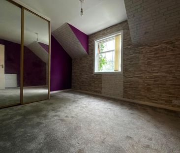 4 bedroom detached house to rent - Photo 4