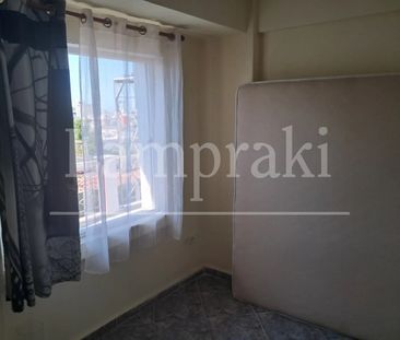 Διαμέρισμα 55 τ.μ. προς ενοικίαση - Photo 6