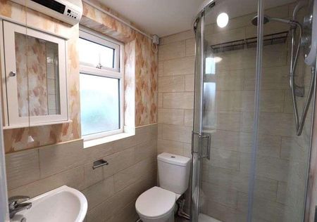 Pinhoe Road, Exeter, EX4 - Photo 4