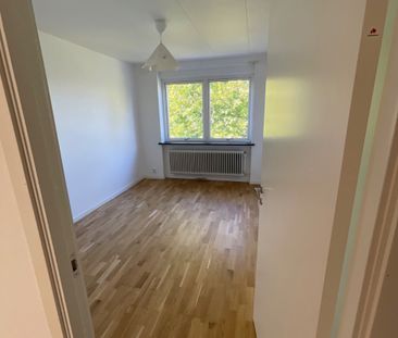 Rönnebergsgatan 18, Öster - Foto 5