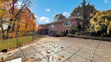 For Lease - 26 Restwell Crescent Unit# Basement, Toronto, Ontario - Photo 2