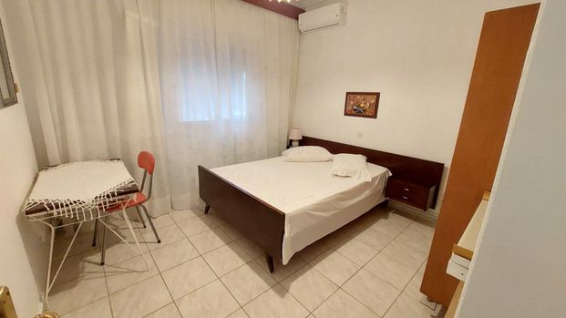 Διαμέρισμα για ενοικίαση Νέα Ηρακλίτσα (Ελευθερές) - Photo 1