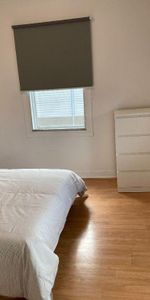 Chambre a louer a Lemoyne - libre immédiatement - Photo 3