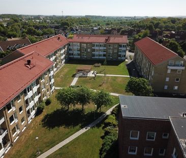 Svarvaregatan 4 E - Photo 5