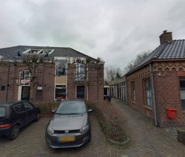 Torenstraat 14 , Noordhorn - Foto 2